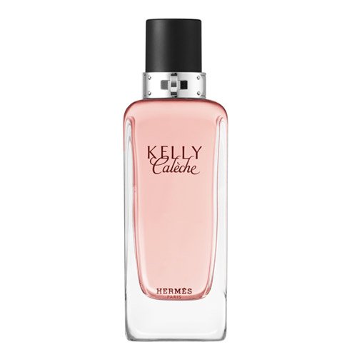 HERMÈS Kelly Calèche - Eau de Parfum 3346131501823 HERMÈS Kelly Calèche - Eau de Parfum 3346131501823
